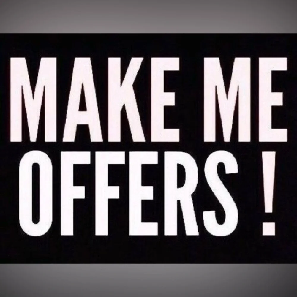 TRUE Craft Light Wash Some Distress Size 7 High Waisted Mom Jeans - Picture 12 of 12